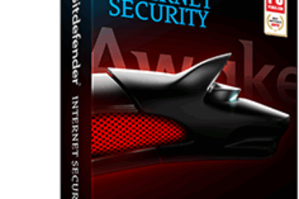 antivirus