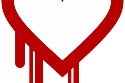 heartbleed